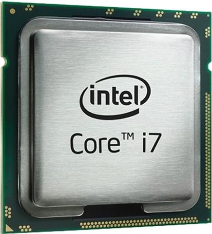 Intel Core i7-4790K (4.0Ghz) LGA1150 - CeX (UK): - Buy, Sell, Donate